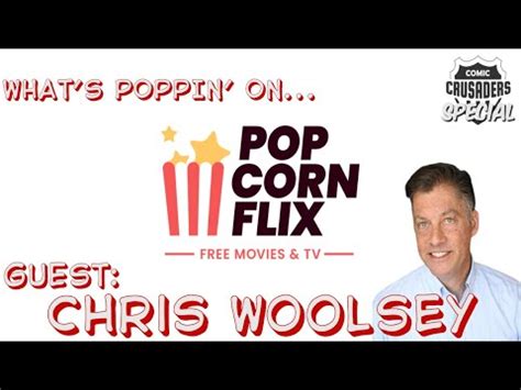 poo inayflix|Popcornflix.